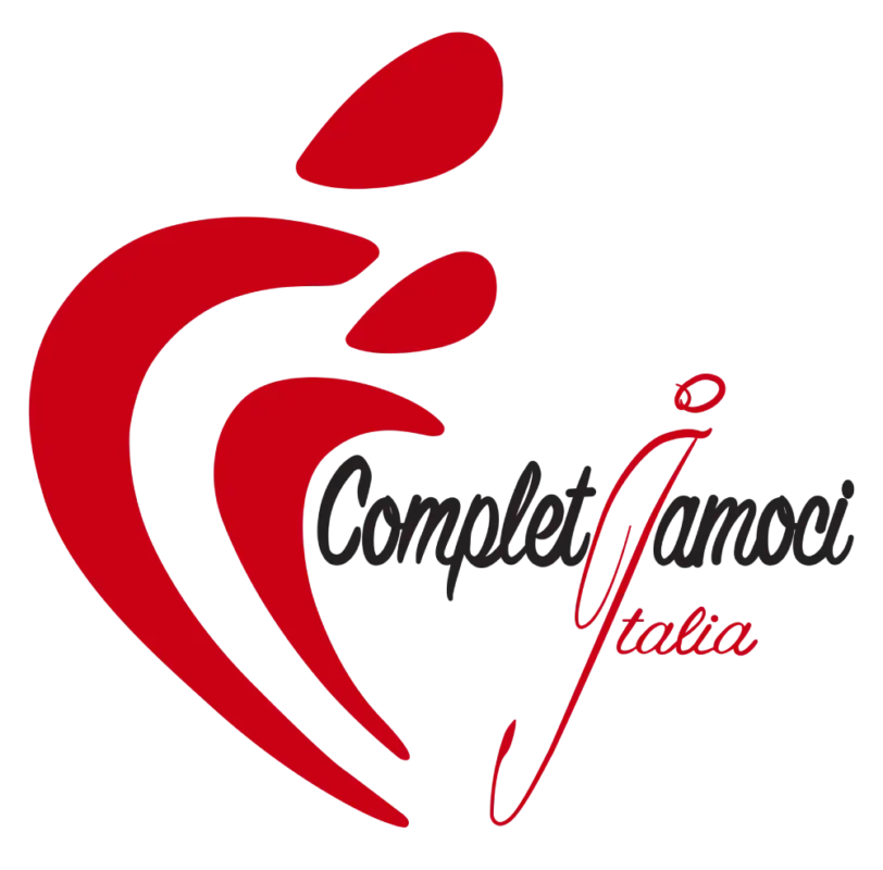 Club per Single Milano